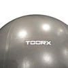 Gimnast. kamuolys 65cm TOORX PRO AHF-148 2
